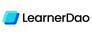 Logo- Modern-LearnerDAO-white (1)